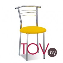  стул для кухни Marco chrome