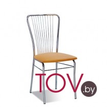  стул для кухни NERON CROME