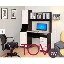 Компьютерный стол Партнер 