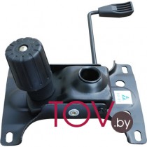 Механизм качания  DMS (Top Gan)