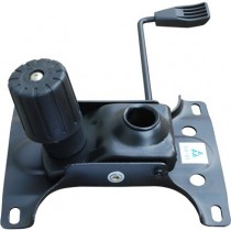 Механизм качания  DMS (Top Gan)