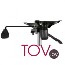 Механизм качания с фиксацией DMSL