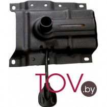 Пиастра основание сиденья кресла Престиж 