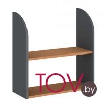 Полка подвесная PS270