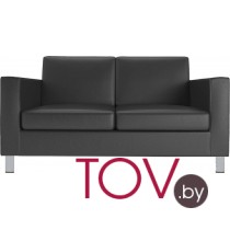 Дельта одно- двух- трех- местные диваны 