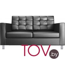 Дельта клетка одно- двух- трех- местные диваны Delta