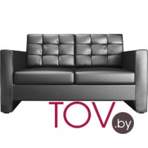 Дельта клетка Н одно- двух- трех- местные диваны 