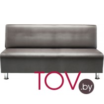 Гамма одно- двух- трех- местные диваны 