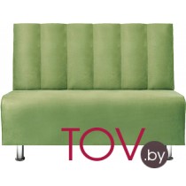 Гамма П одно- двух- трех- местные диваны 