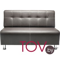 Гамма Р одно- двух- трех- местные диваны 