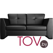 Пи Н одно- двух- трех- местные диваны Pi N