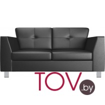 Пи одно- двух- трех- местные диваны Pi