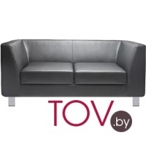 Диван офисный ДЕРБИ