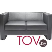 Бета Н одно- двух- трех- местные диваны 