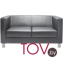 Бета одно- двух- трех- местные диваны Beta