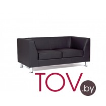 Дерби диван двухместный Derbi