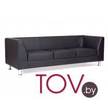 Дерби диван трехместный Derbi