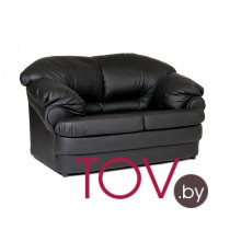 Диван двухместный Relax