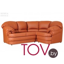 Диван угловой CHAIRMAN Relax