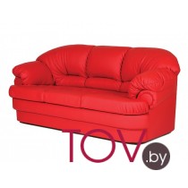 Диван трехместный Relax