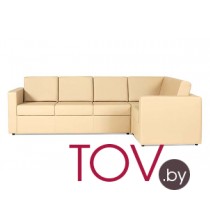 Диван угловой Simpl