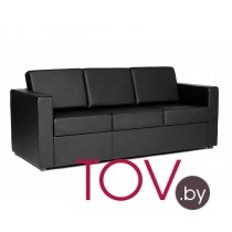 Диван трехместный Симпл
