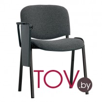 ISO Black с конференц столиком