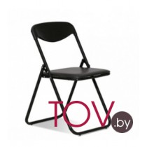 Стул складной Jack Black 