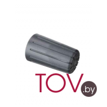 Винт боковой угла наклона