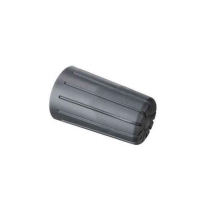 Винт боковой угла наклона