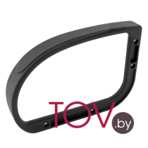 Подлокотник для кресел 