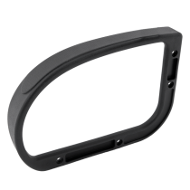 Подлокотник для кресел 