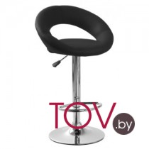 Стул барный ROSA