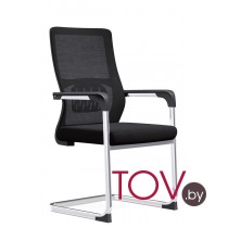 Everprof EP-510   Сетка Черный