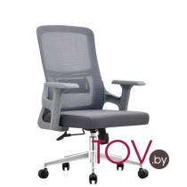 Everprof EP-520 Grey Сетка Серый