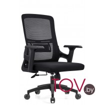 Everprof EP-520 Сетка Черный