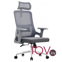 Everprof EP-530 Grey Сетка Серый