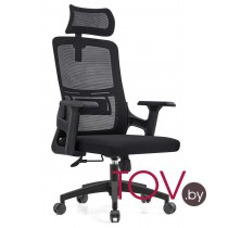 Everprof EP-530 Сетка Черный