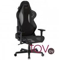 Кресло DXRacer AIR/D7100/N черный