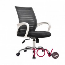 Situp MIX 600 white chrome