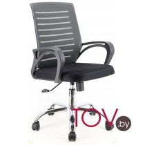 Everprof EP 600 Chrome