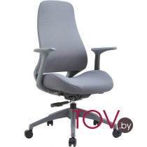 Everprof Bug Grey Ткань Серый Everprof Bug Grey Ткань Серый