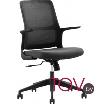 Everprof Elf Сетка Черный