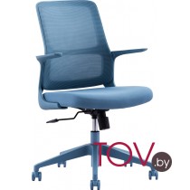 Everprof Elf Сетка Синий