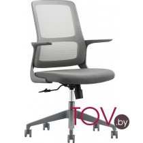 Everprof Elf Сетка Серый