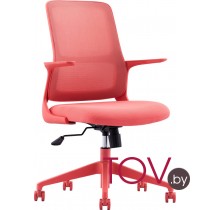 Everprof Elf Сетка Красный