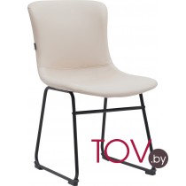 Everprof Expo CF Экокожа Бежевый