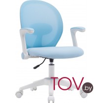 Everprof Flip Ткань Голубой