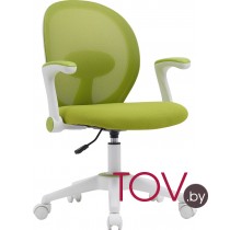 Everprof Flip Ткань Светло-зеленый