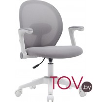 Everprof Flip Ткань Серый